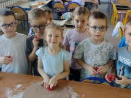 58692008613100803275865795671079142363915083n